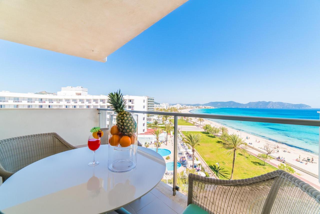 Sa Maniga 6g Cala Millor (Mallorca)