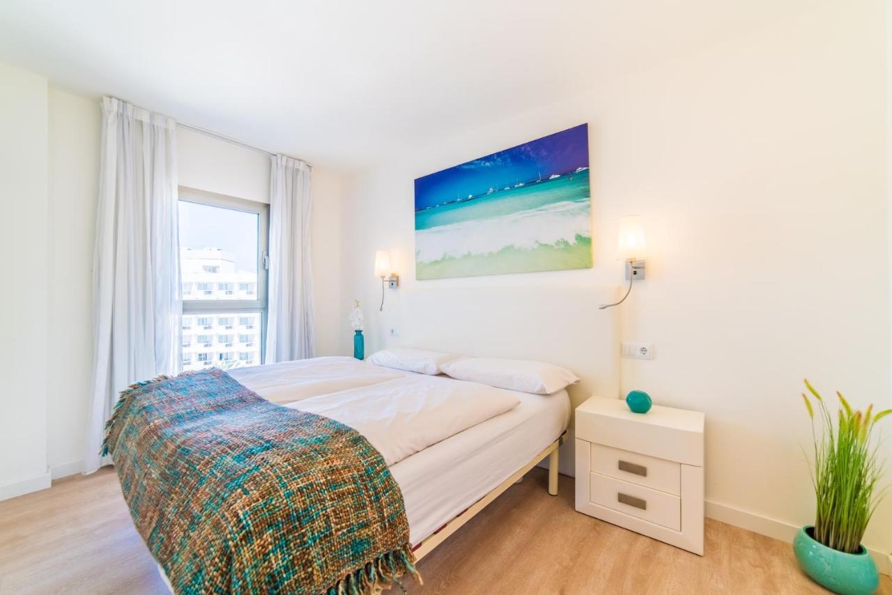 Sa Maniga 6g Apartment Cala Millor (Mallorca)