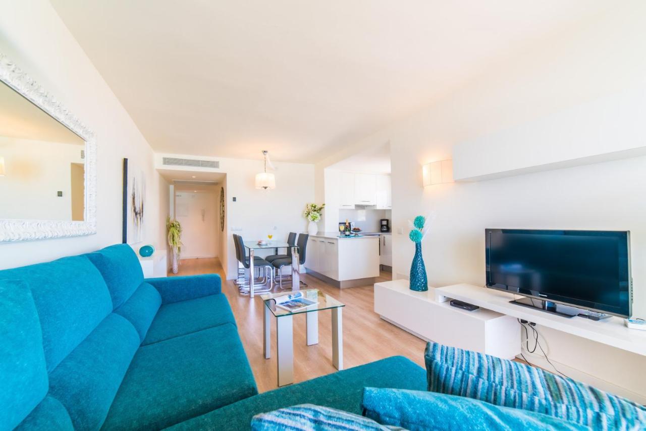 Sa Maniga 6g Cala Millor (Mallorca)